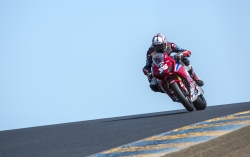GCP_RRF_Sonoma_2018_010